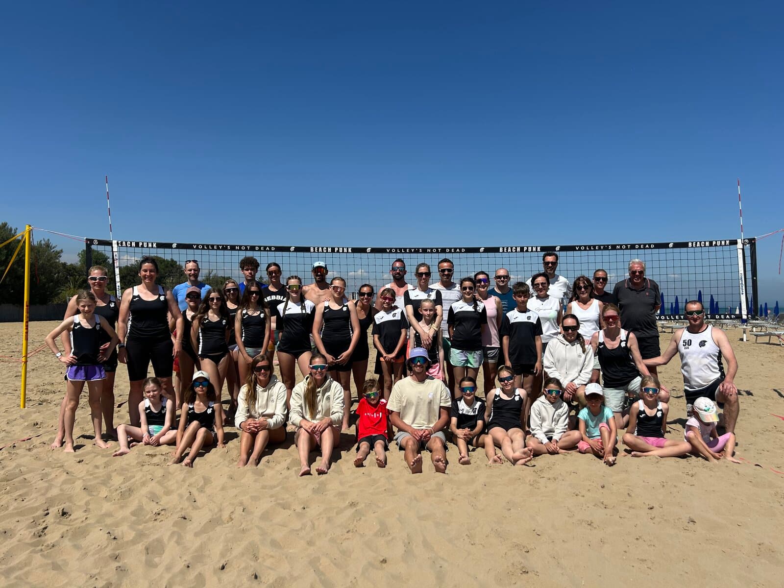 PunKids Lignano