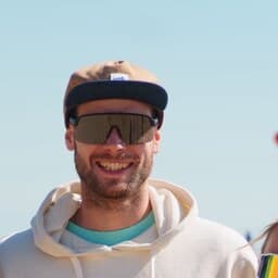 Jakub