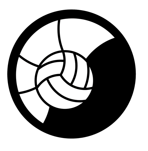 BeachPunk logo