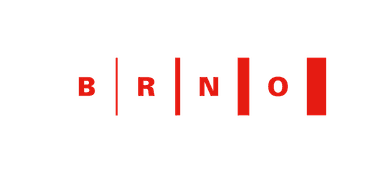 Brno