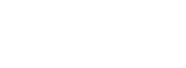 Český volejbal