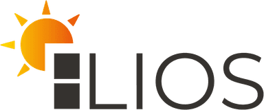 Ilios