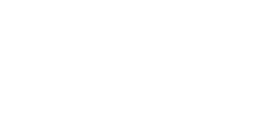 Zazdmi