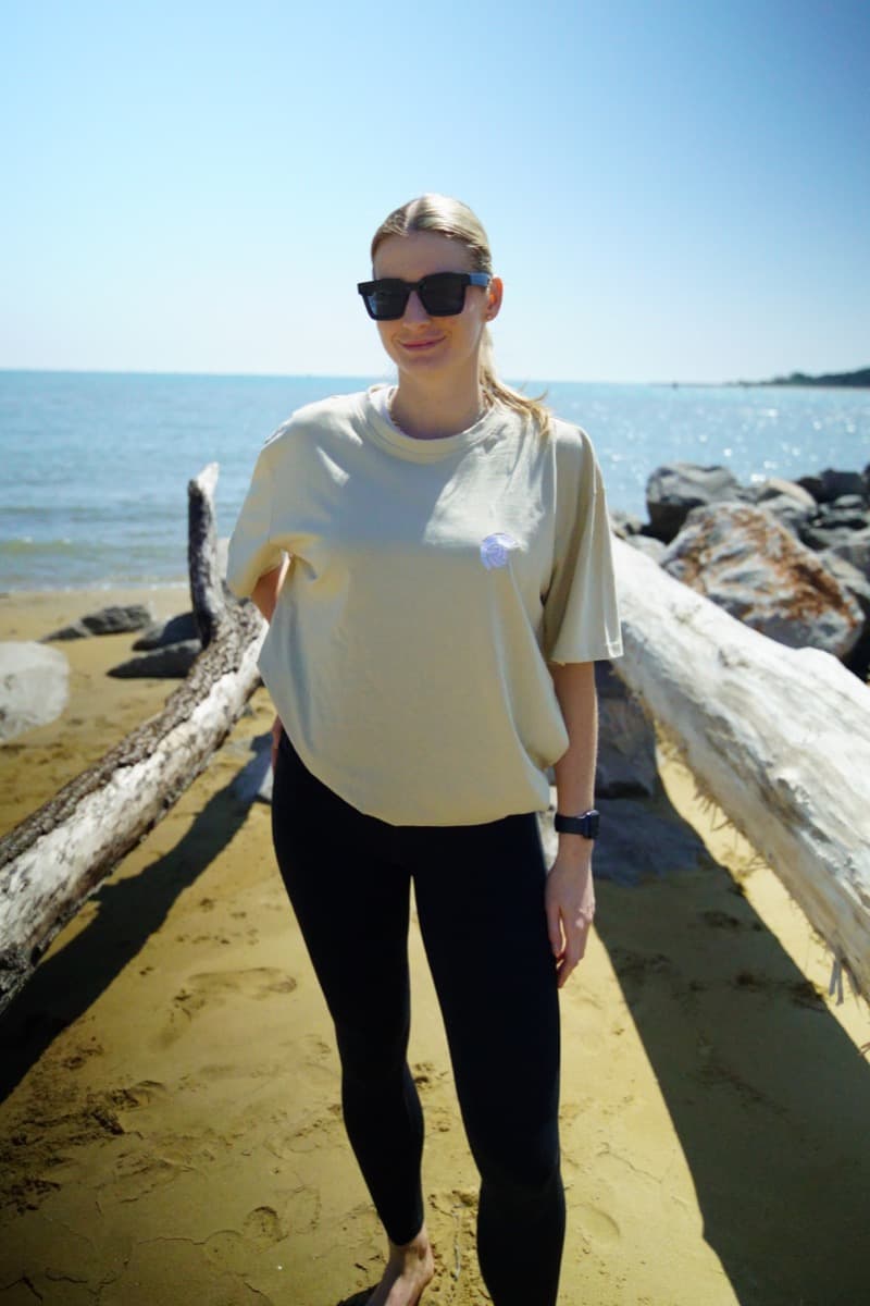 Anička P.