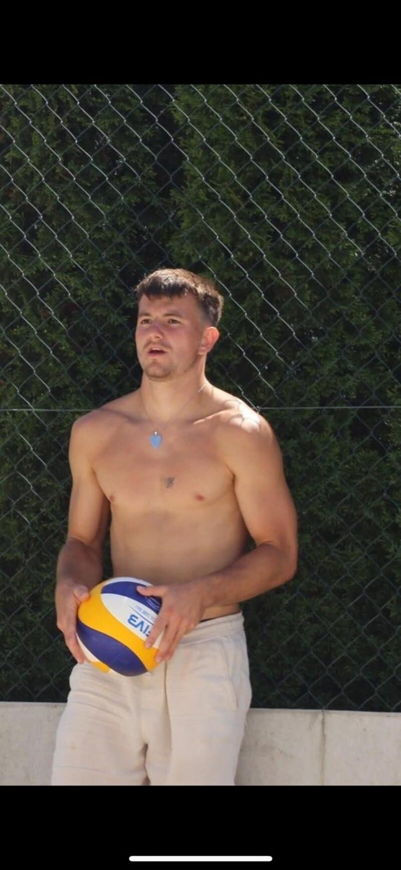 Matěj